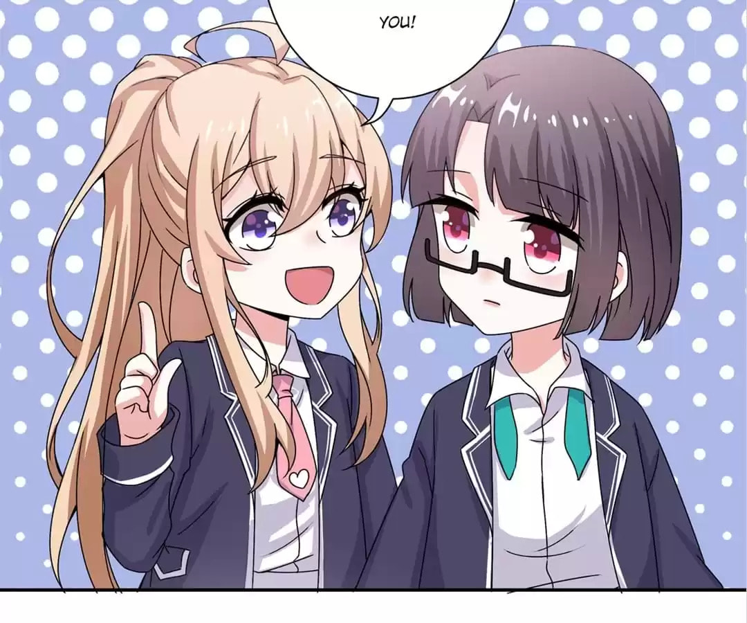 Read Die or Like Me chapter 22 image 28 on Lezhin