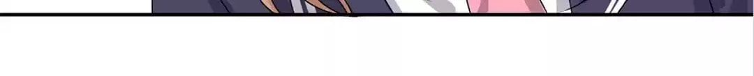 Read Die or Like Me chapter 22 image 3 on Lezhin