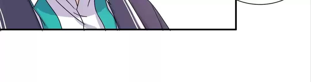 Read Die or Like Me chapter 22 image 31 on Lezhin