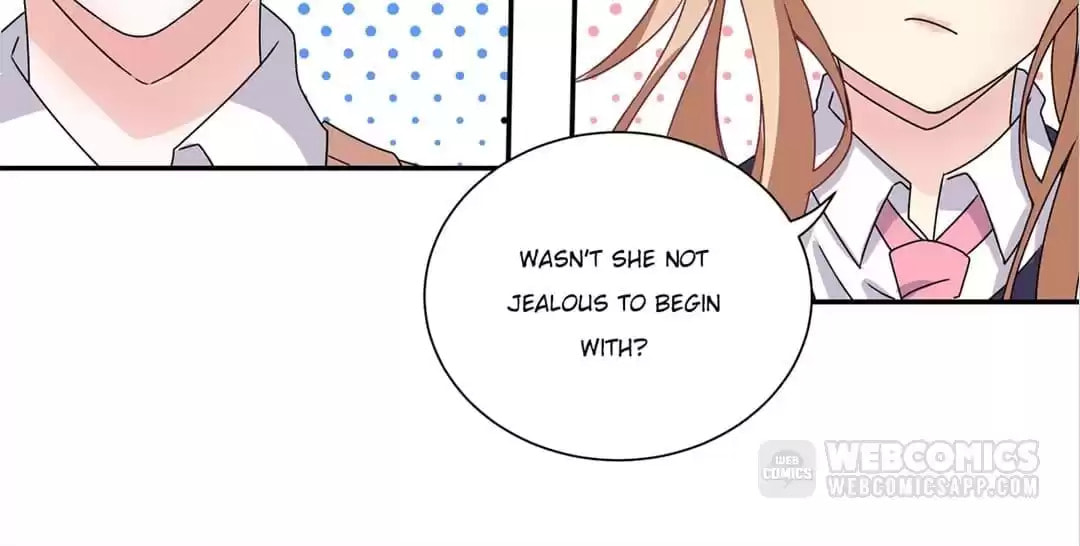 Read Die or Like Me chapter 22 image 33 on Lezhin