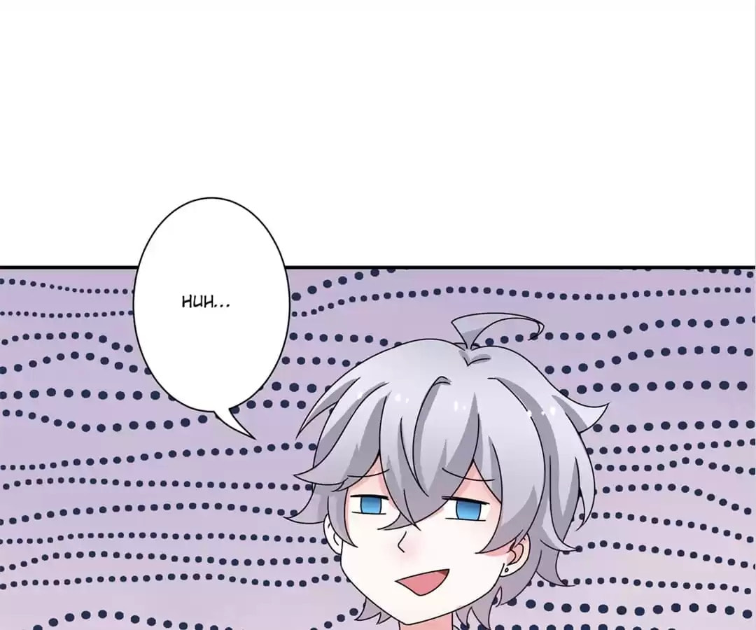 Read Die or Like Me chapter 22 image 34 on Lezhin