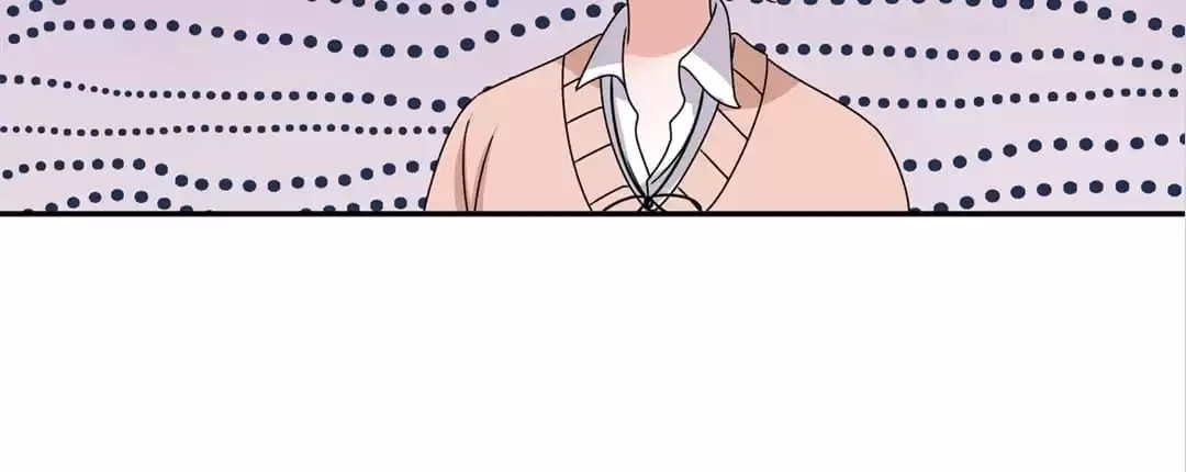 Read Die or Like Me chapter 22 image 35 on Lezhin