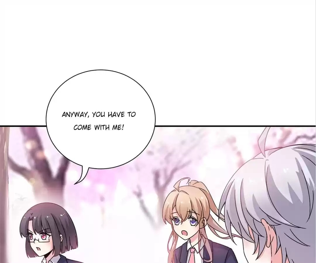 Read Die or Like Me chapter 22 image 36 on Lezhin