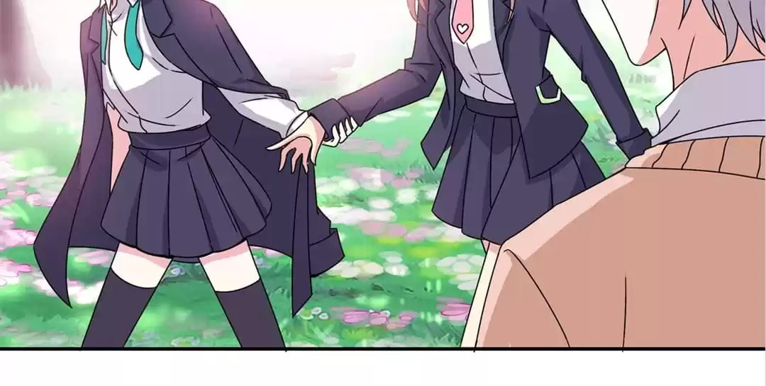 Read Die or Like Me chapter 22 image 37 on Lezhin