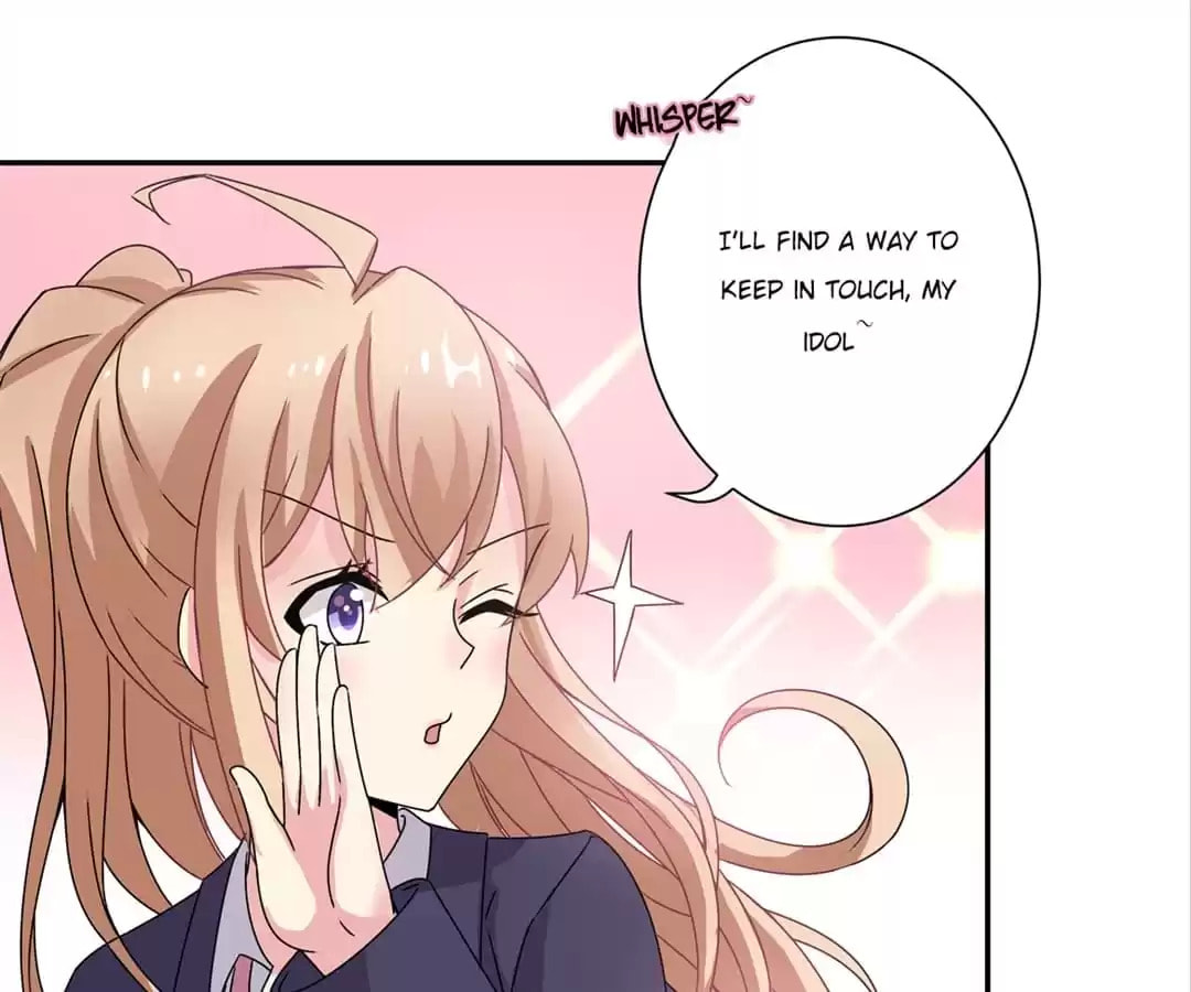 Read Die or Like Me chapter 22 image 40 on Lezhin