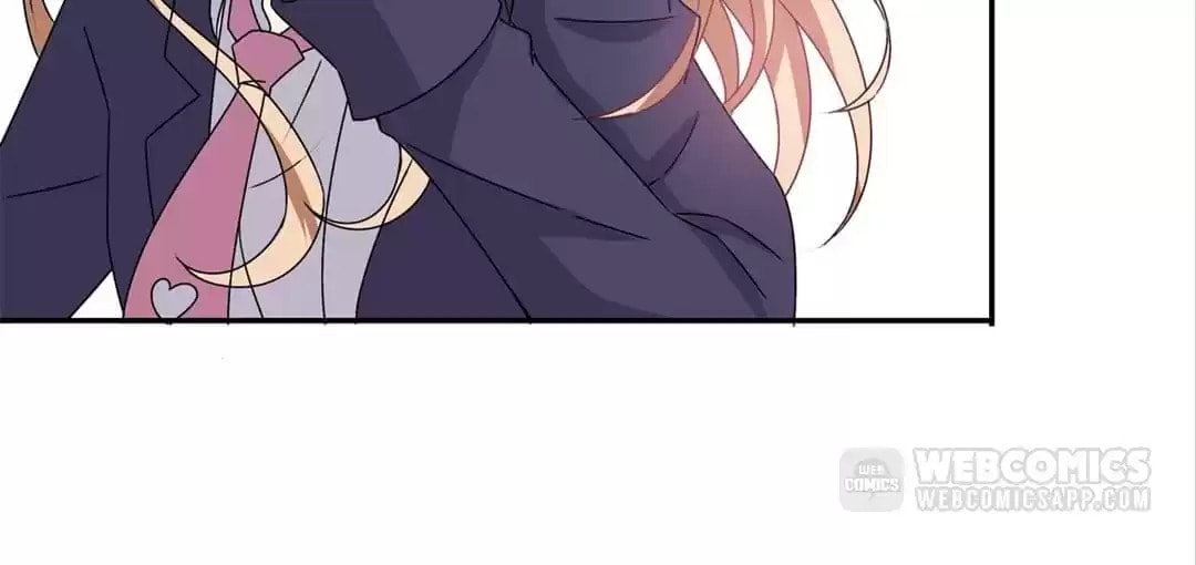 Read Die or Like Me chapter 22 image 41 on Lezhin