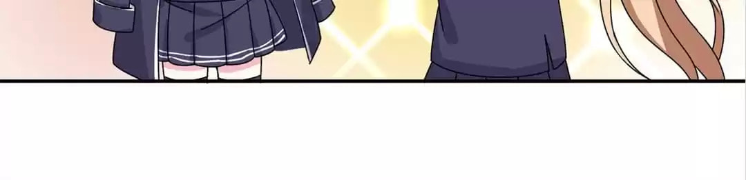 Read Die or Like Me chapter 22 image 46 on Lezhin