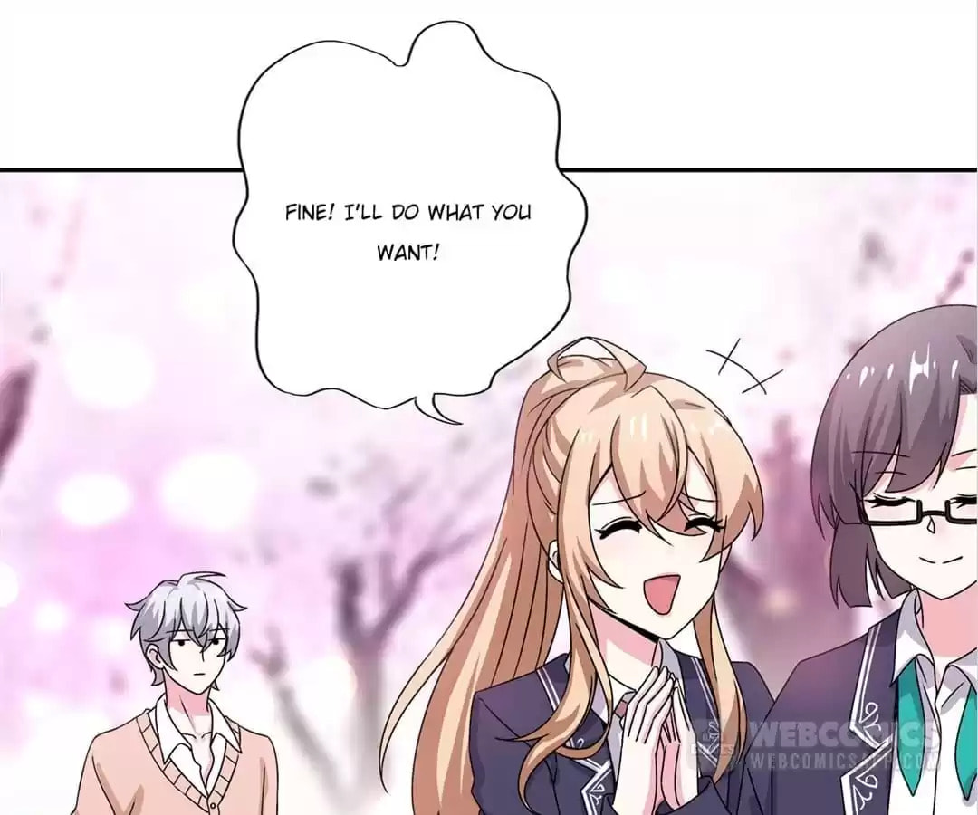 Read Die or Like Me chapter 22 image 49 on Lezhin