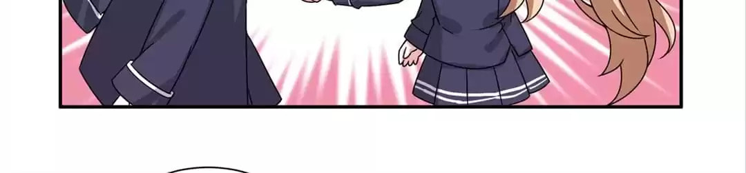 Read Die or Like Me chapter 22 image 5 on Lezhin