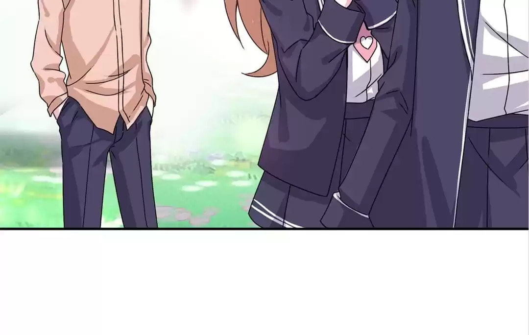 Read Die or Like Me chapter 22 image 50 on Lezhin