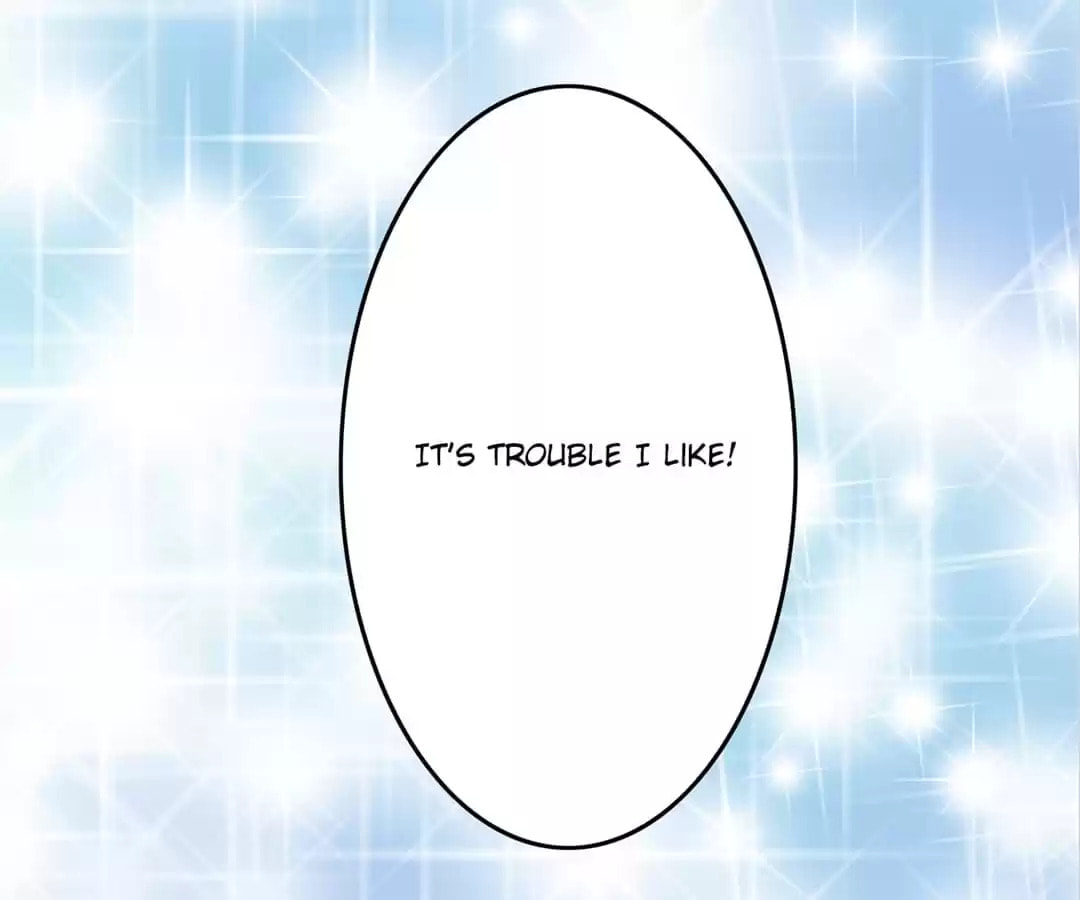 Read Die or Like Me chapter 22 image 53 on Lezhin