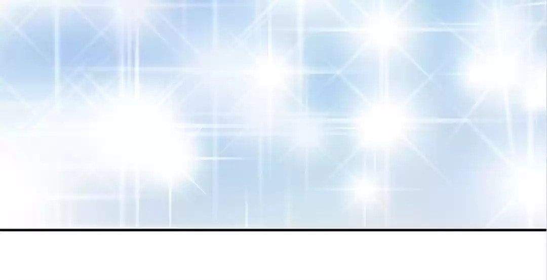 Read Die or Like Me chapter 22 image 54 on Lezhin
