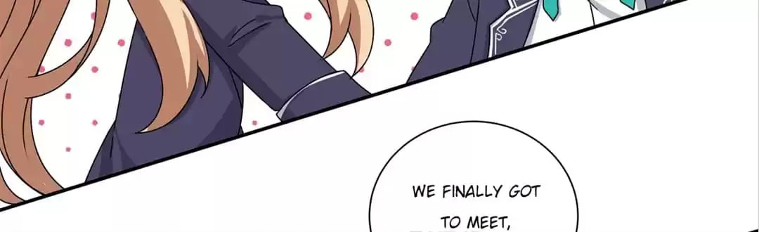 Read Die or Like Me chapter 22 image 7 on Lezhin