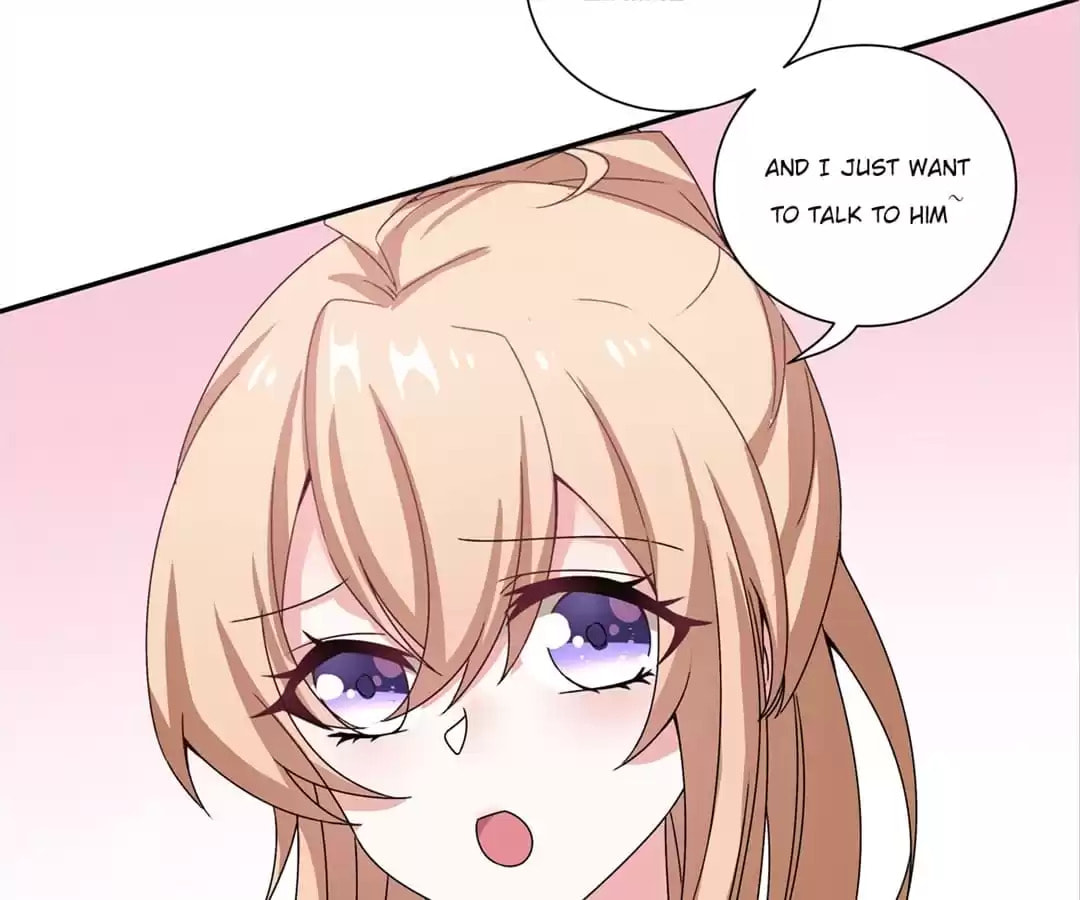 Read Die or Like Me chapter 22 image 8 on Lezhin