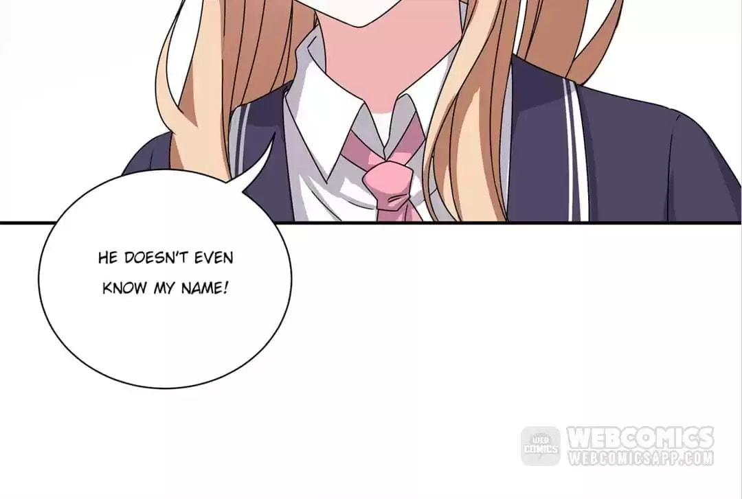 Read Die or Like Me chapter 22 image 9 on Lezhin