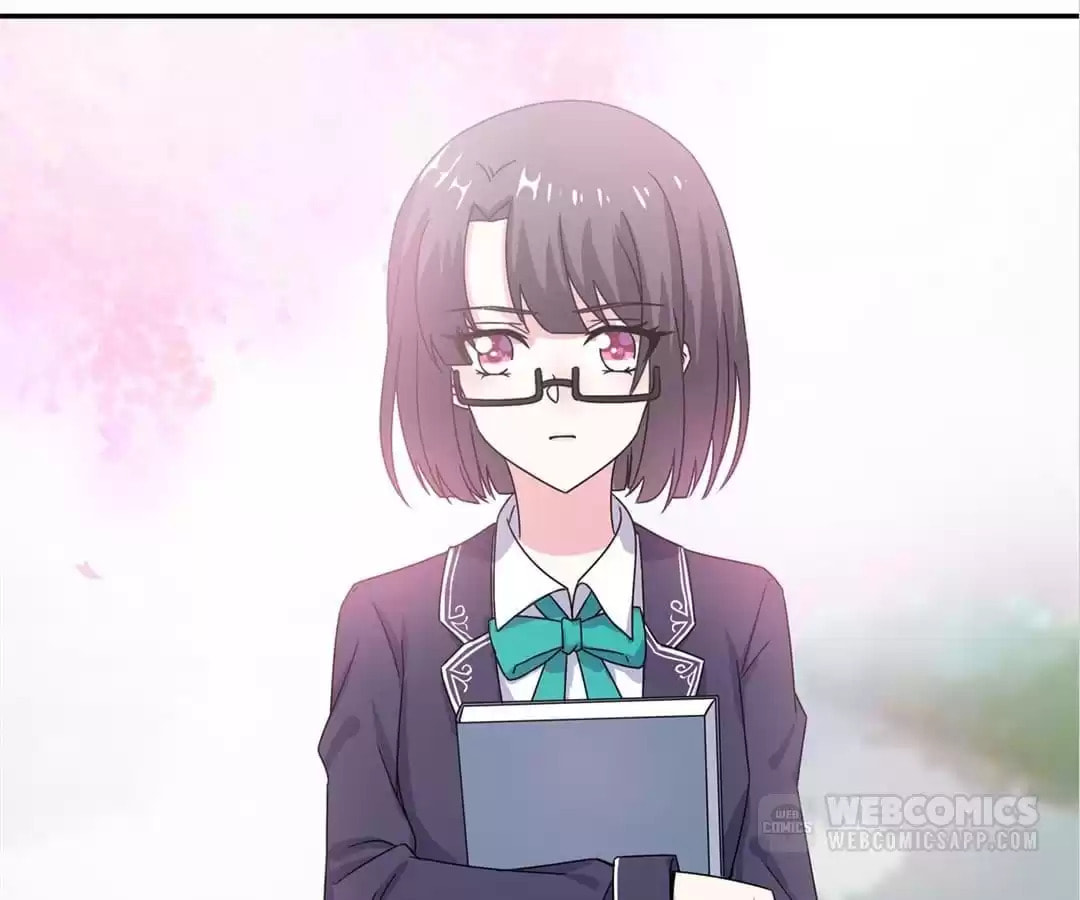 Read Die or Like Me chapter 23 image 1 on Lezhin