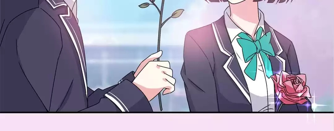 Read Die or Like Me chapter 23 image 10 on Lezhin