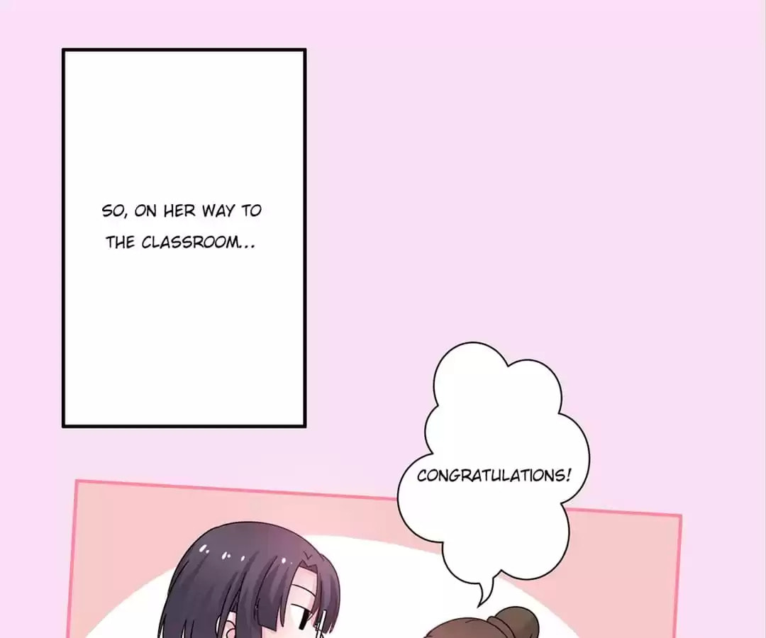 Read Die or Like Me chapter 23 image 11 on Lezhin