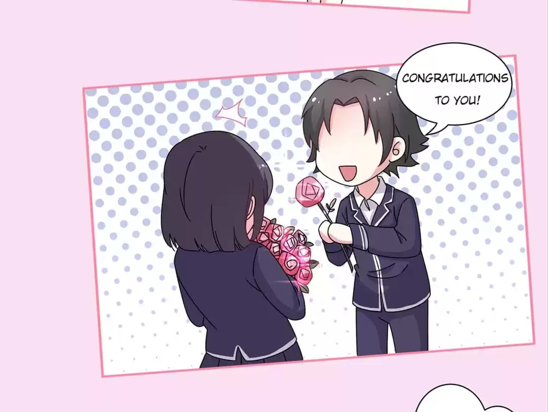 Read Die or Like Me chapter 23 image 13 on Lezhin