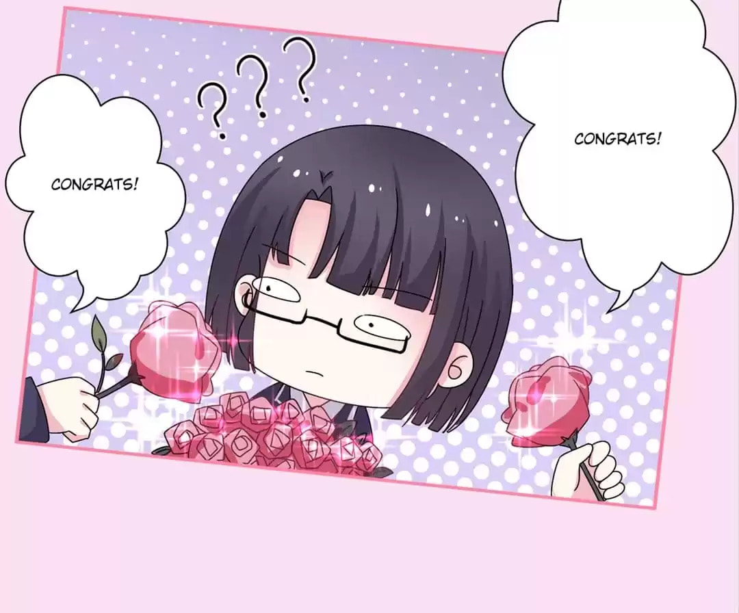 Read Die or Like Me chapter 23 image 14 on Lezhin