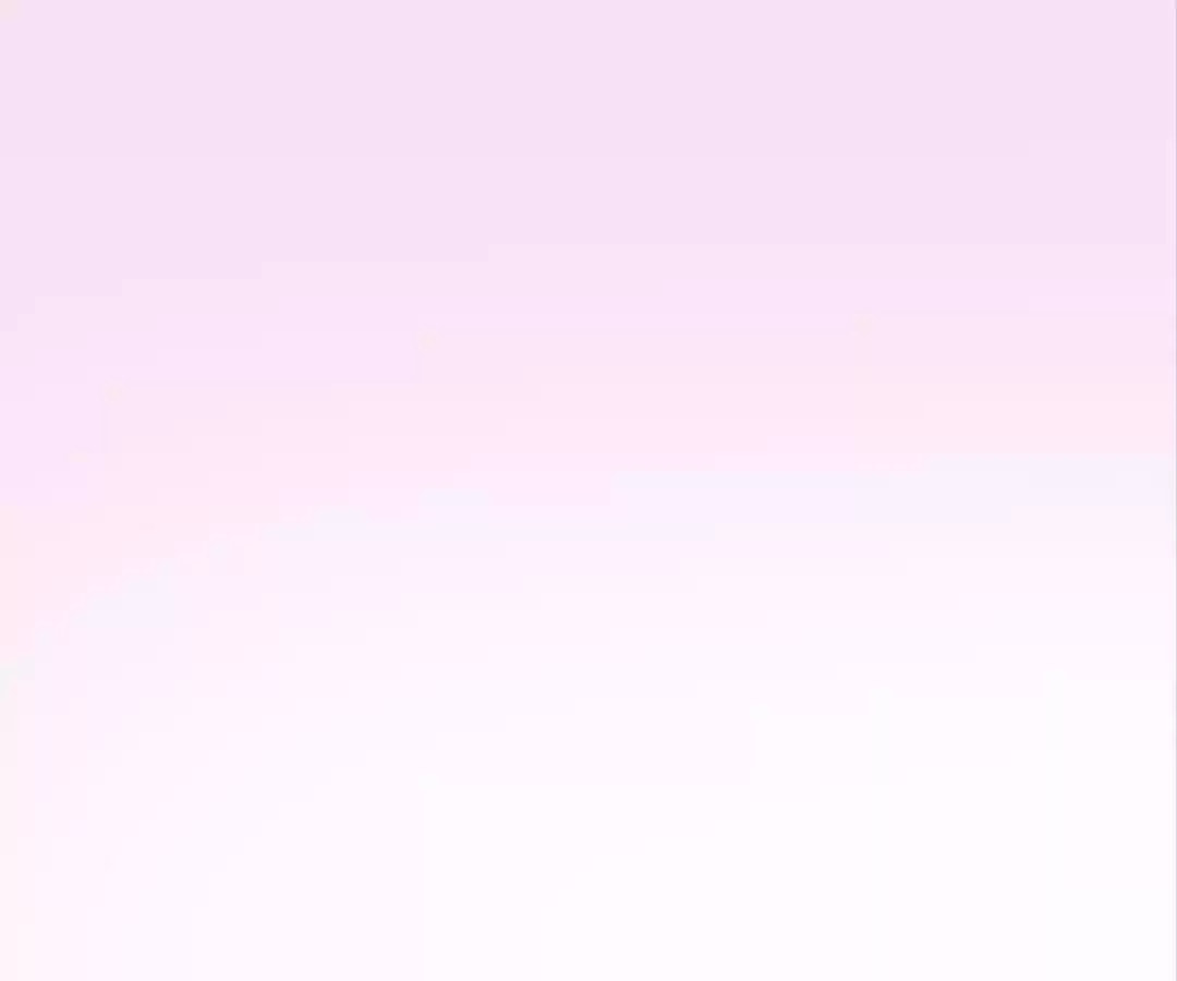 Read Die or Like Me chapter 23 image 15 on Lezhin
