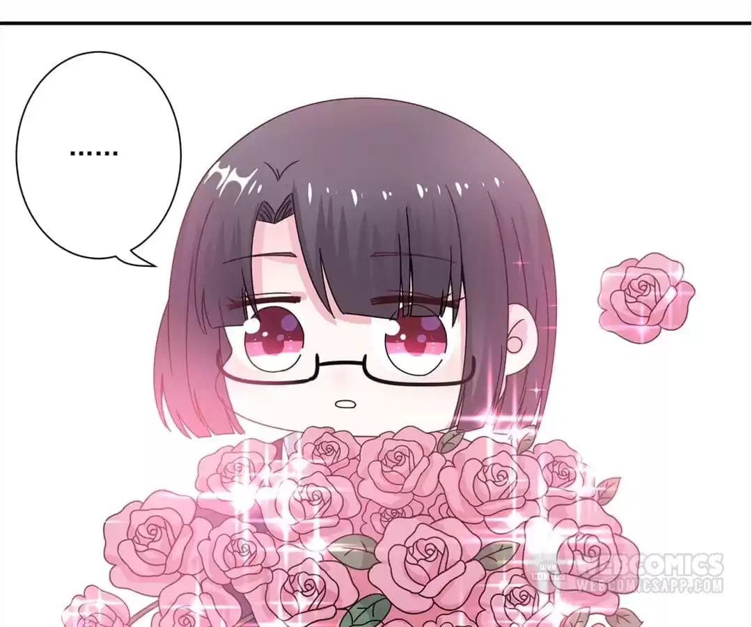 Read Die or Like Me chapter 23 image 17 on Lezhin