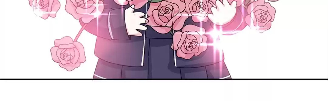 Read Die or Like Me chapter 23 image 18 on Lezhin