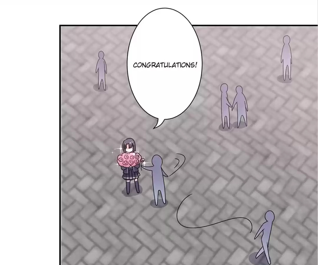 Read Die or Like Me chapter 23 image 21 on Lezhin