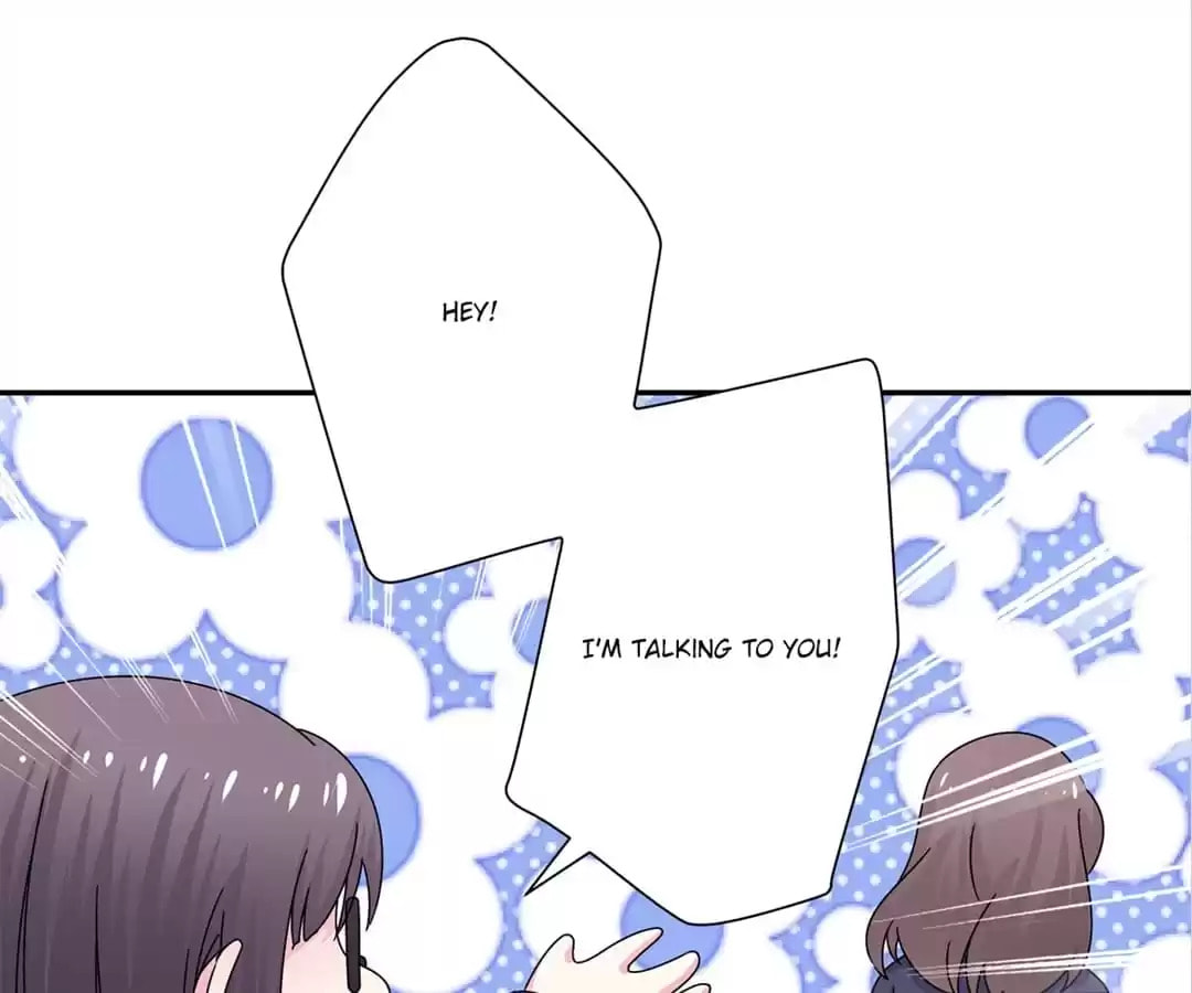 Read Die or Like Me chapter 23 image 23 on Lezhin