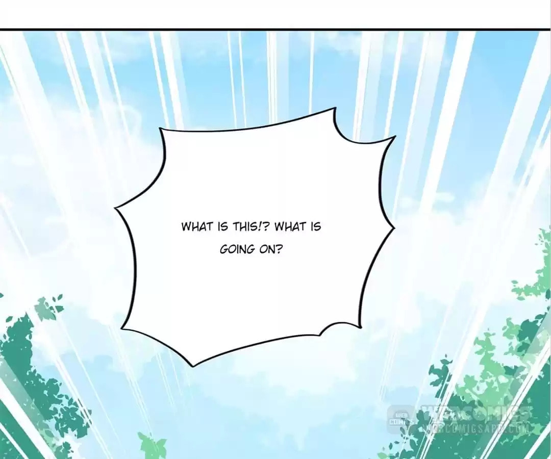 Read Die or Like Me chapter 23 image 25 on Lezhin
