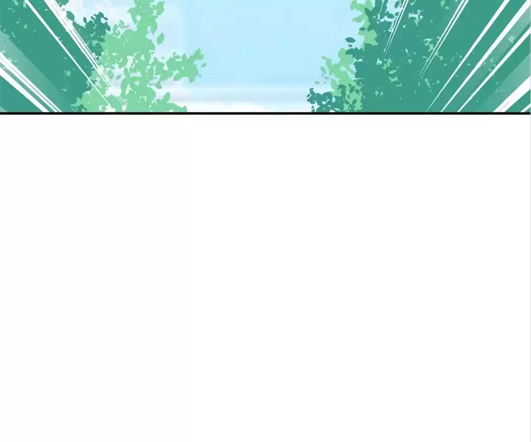 Read Die or Like Me chapter 23 image 26 on Lezhin