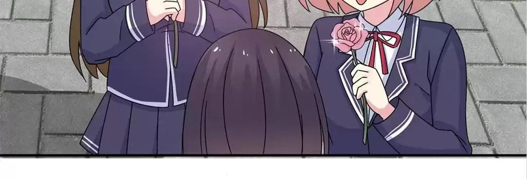 Read Die or Like Me chapter 23 image 29 on Lezhin