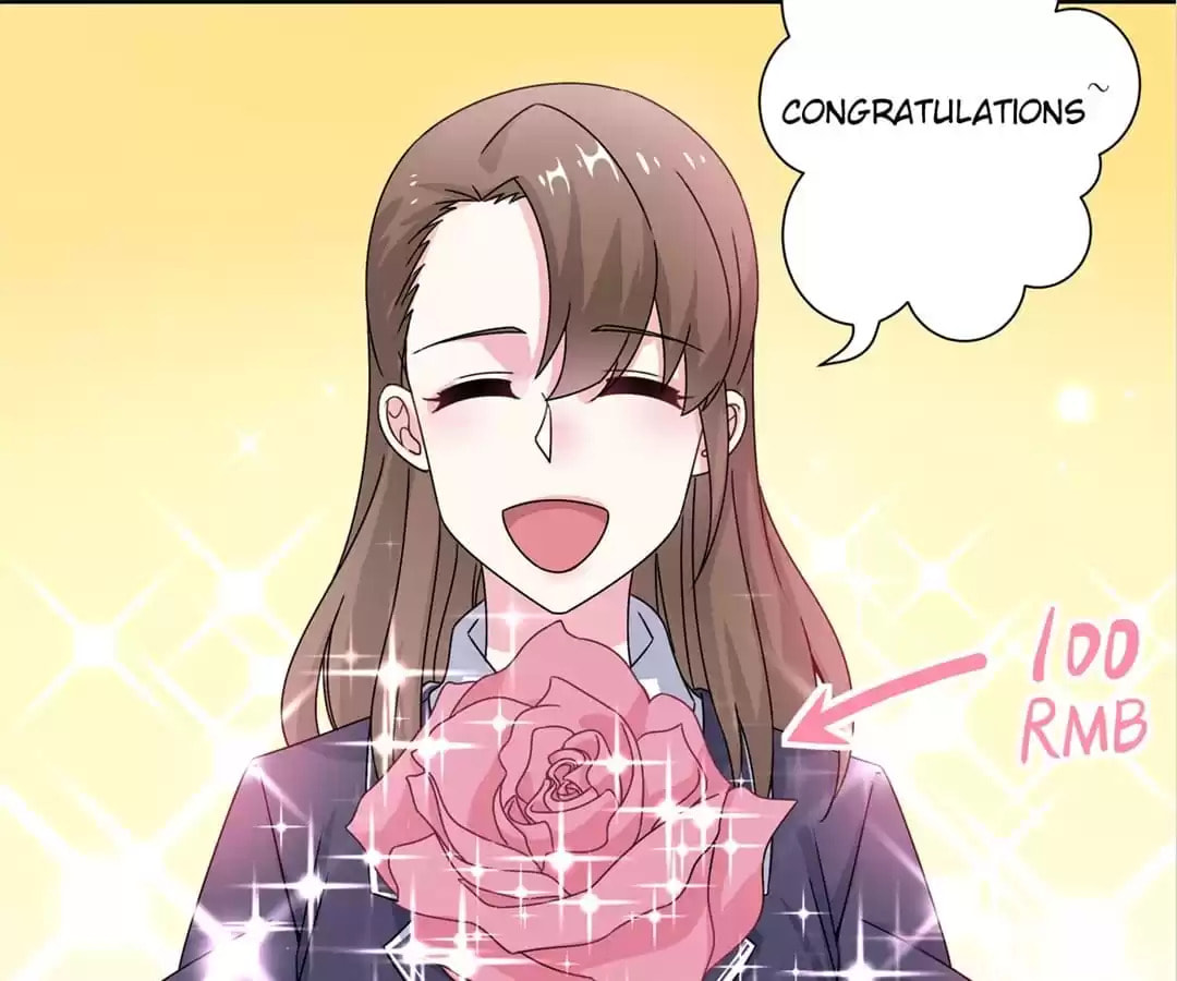 Read Die or Like Me chapter 23 image 3 on Lezhin