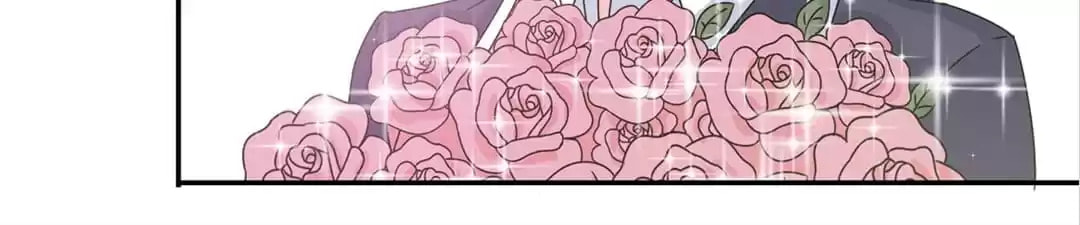 Read Die or Like Me chapter 23 image 31 on Lezhin