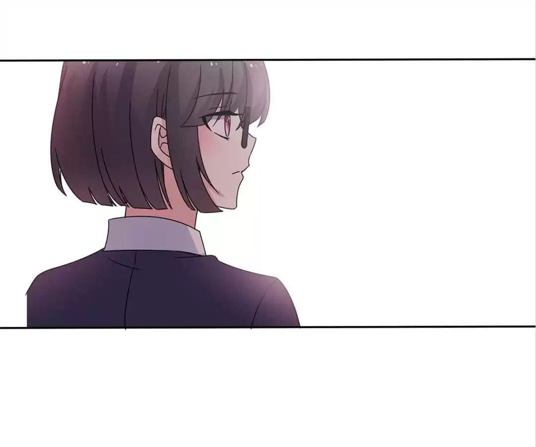 Read Die or Like Me chapter 23 image 34 on Lezhin