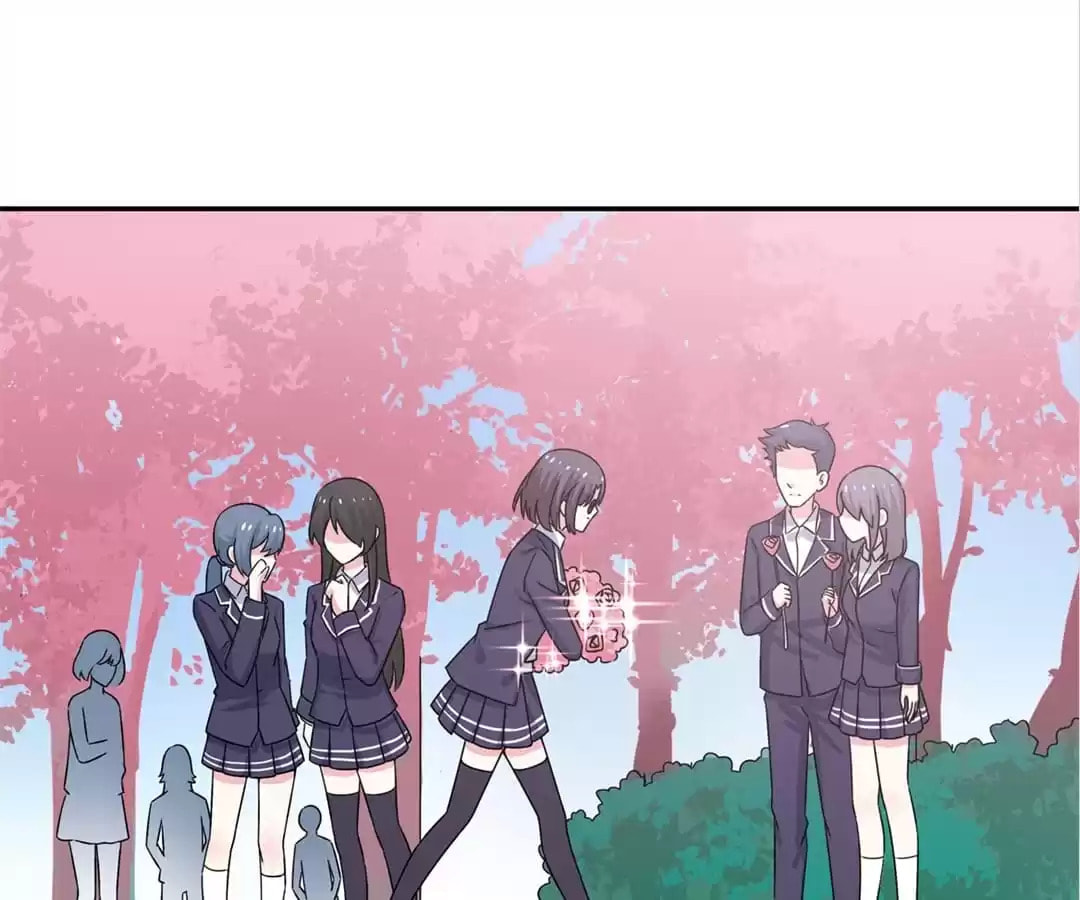 Read Die or Like Me chapter 23 image 36 on Lezhin