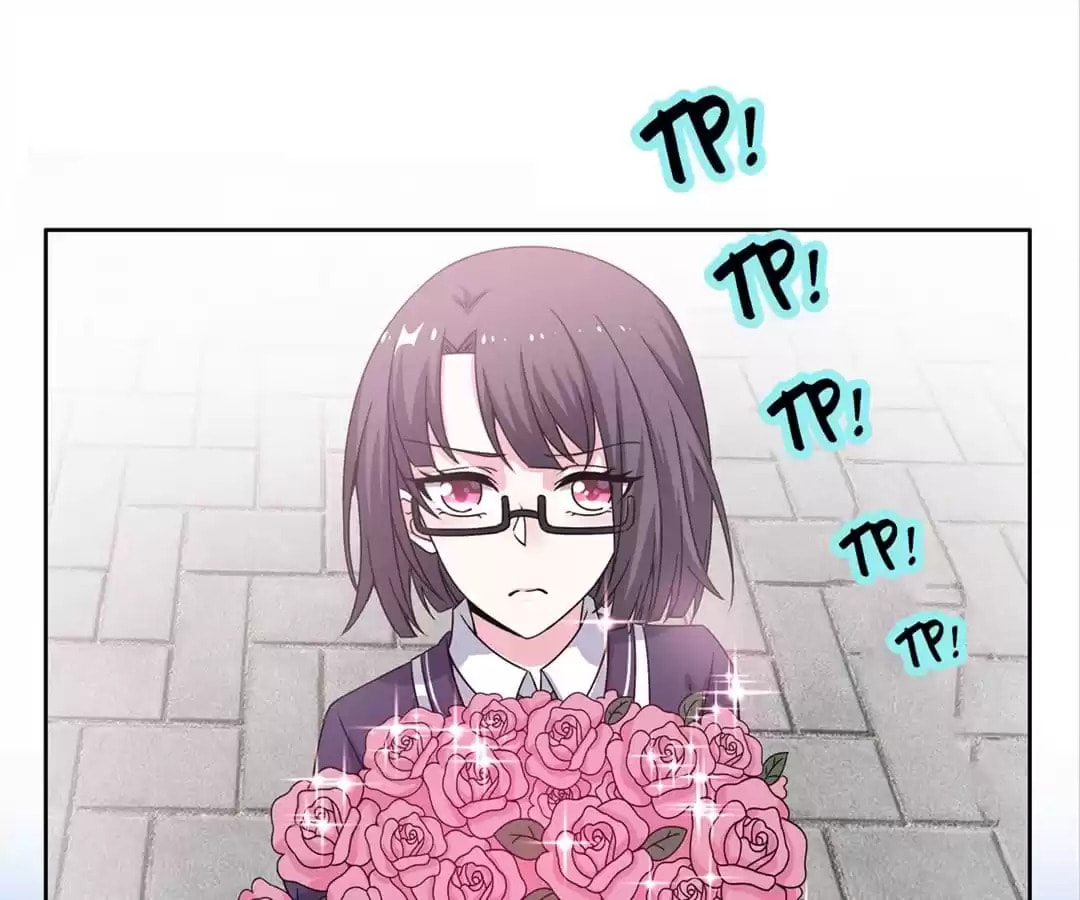 Read Die or Like Me chapter 23 image 38 on Lezhin