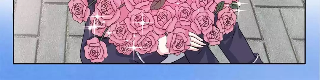 Read Die or Like Me chapter 23 image 39 on Lezhin