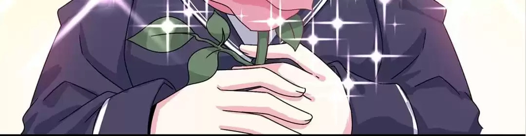 Read Die or Like Me chapter 23 image 4 on Lezhin