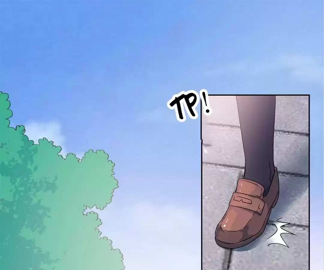 Read Die or Like Me chapter 23 image 40 on Lezhin
