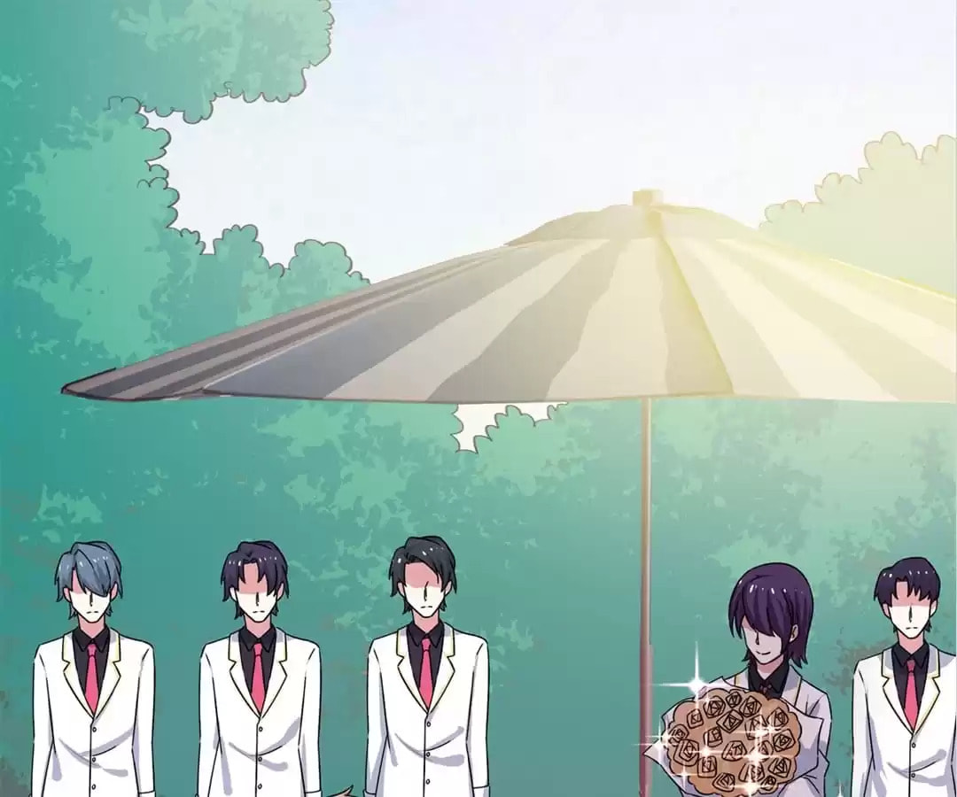 Read Die or Like Me chapter 23 image 42 on Lezhin
