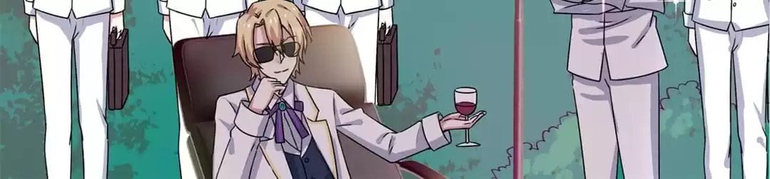 Read Die or Like Me chapter 23 image 43 on Lezhin