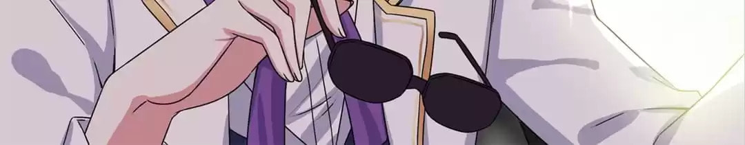 Read Die or Like Me chapter 23 image 45 on Lezhin