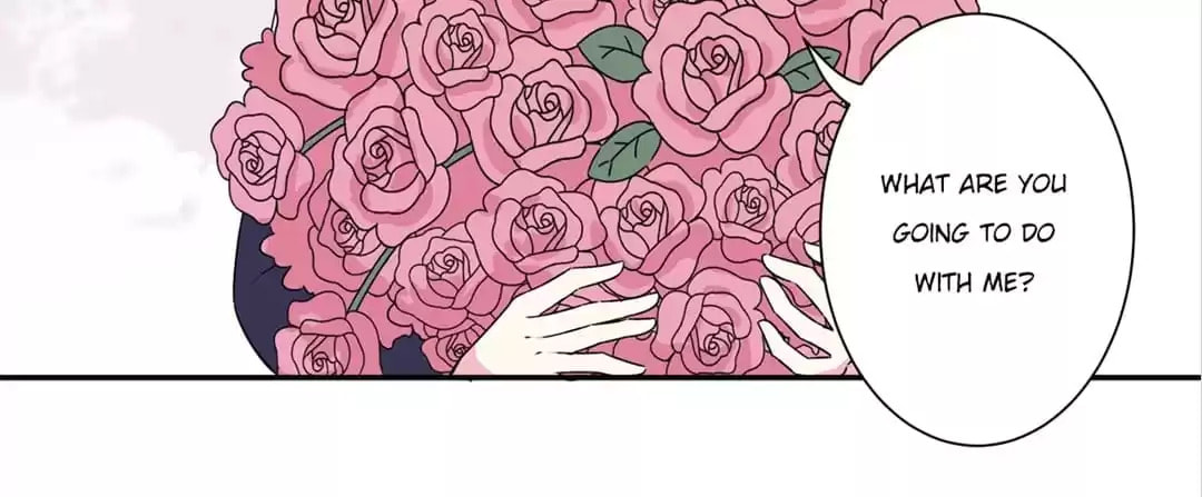 Read Die or Like Me chapter 23 image 48 on Lezhin