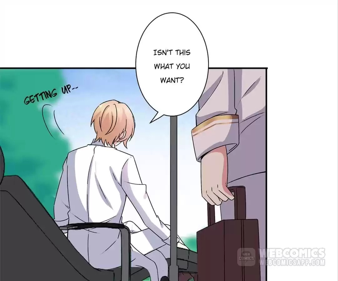 Read Die or Like Me chapter 23 image 49 on Lezhin