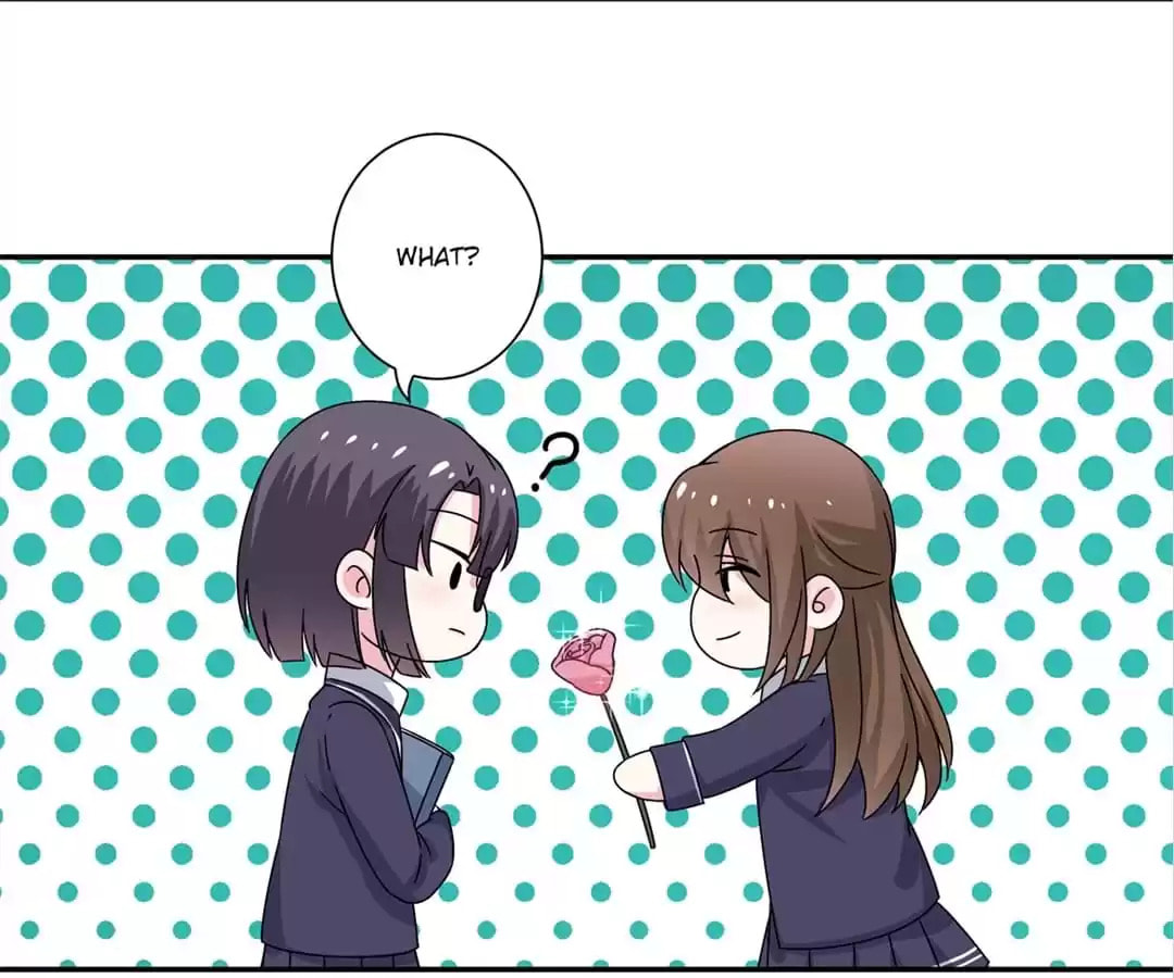 Read Die or Like Me chapter 23 image 5 on Lezhin