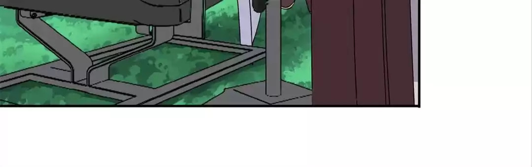 Read Die or Like Me chapter 23 image 50 on Lezhin