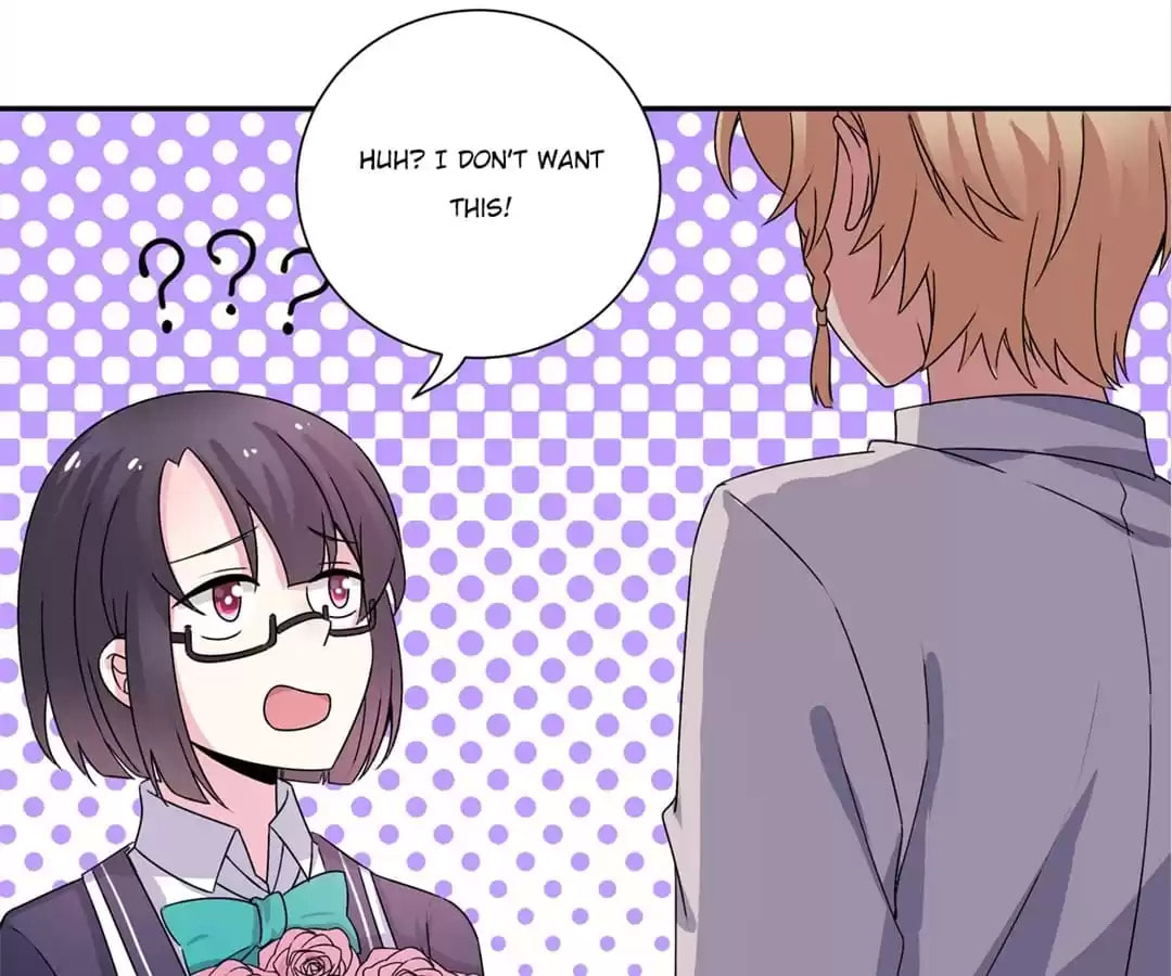 Read Die or Like Me chapter 23 image 51 on Lezhin