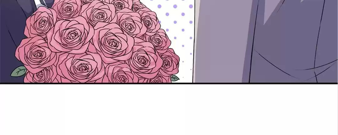 Read Die or Like Me chapter 23 image 52 on Lezhin