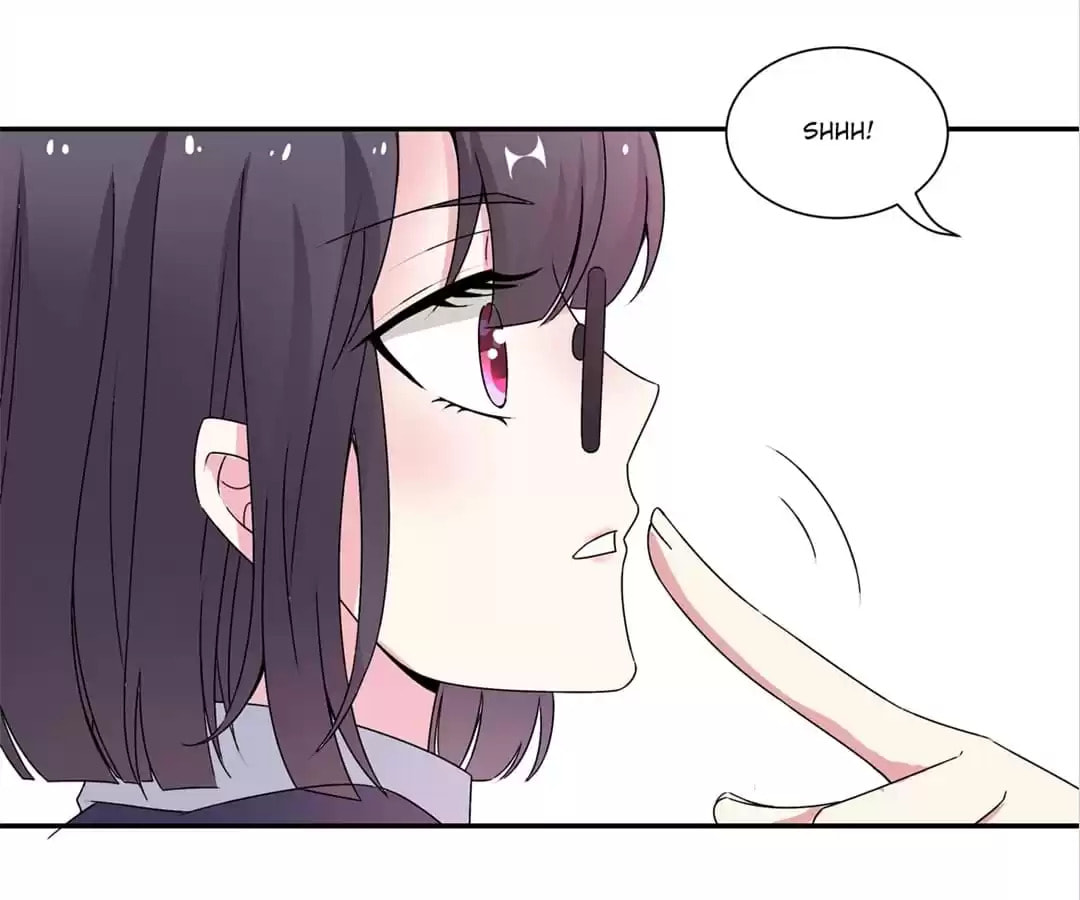 Read Die or Like Me chapter 23 image 53 on Lezhin